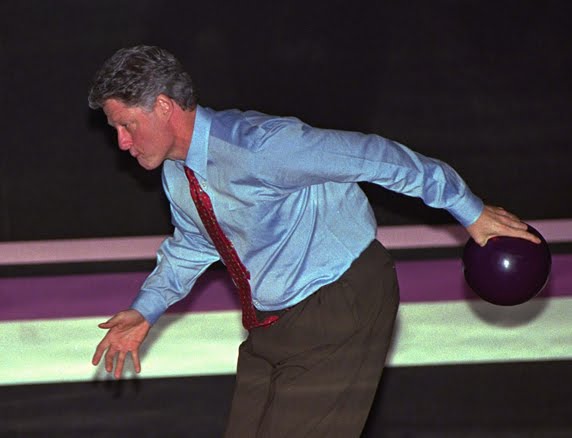 bill-clinton_bowling.jpg