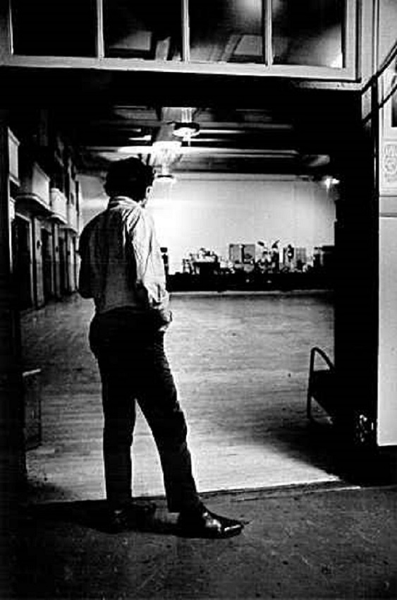 bill_graham_fillmore_0.jpg