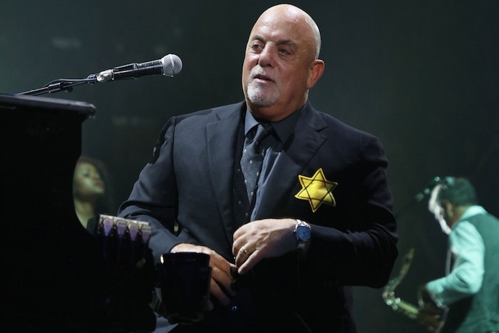 billy-joel-1-2000.jpg