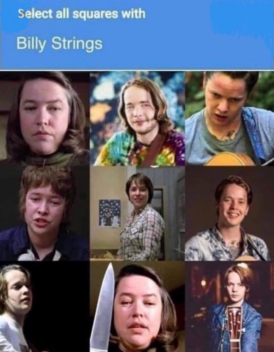 billystringslol.jpg