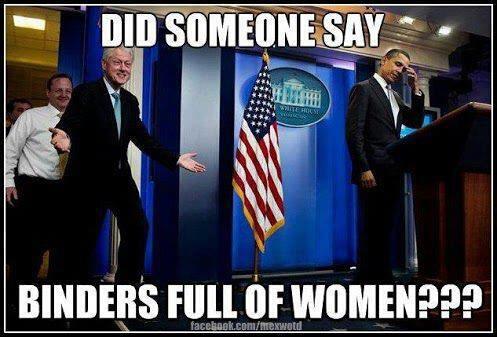 binders.jpg