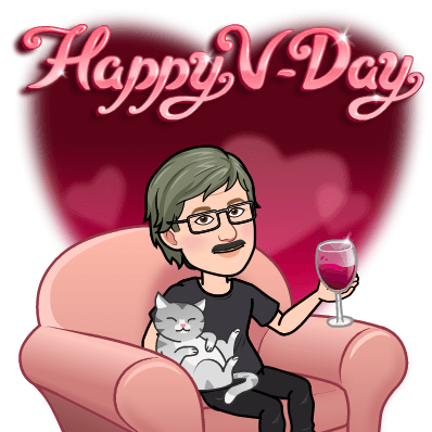 bitmoji-20190214075427.png