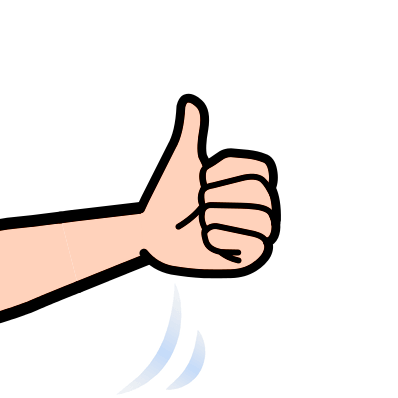 bitmoji-20190323100409.png