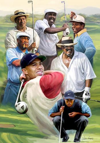 blackgolfers08wg-1_grande.jpg