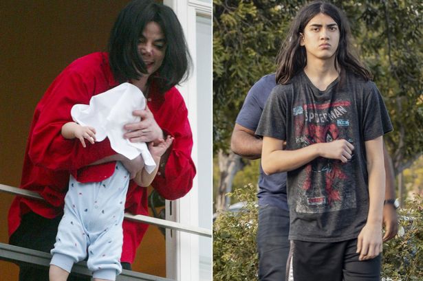 blanket.jpg