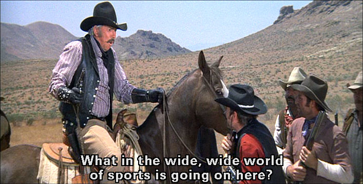 blazing-saddles-160_zps716f2fc2_0.jpg