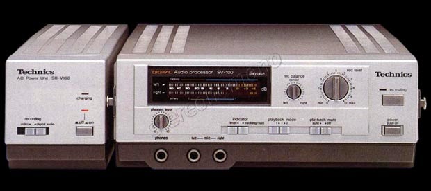 blogSv-100 a.jpg