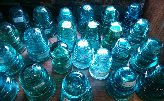 blue.jpg
