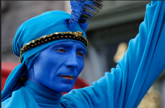 blue2_1.png