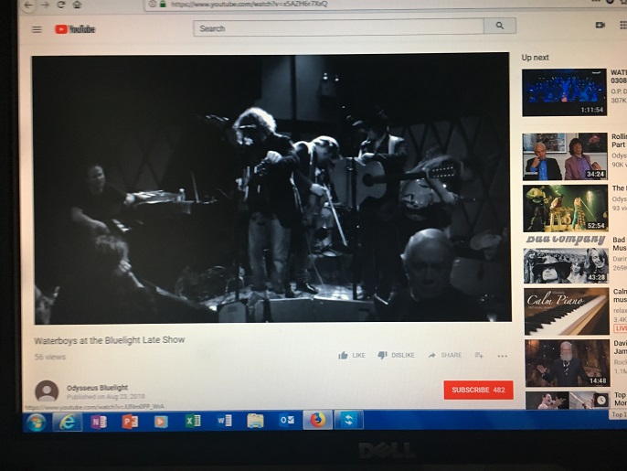 bluelight snap 09132018 006.jpg