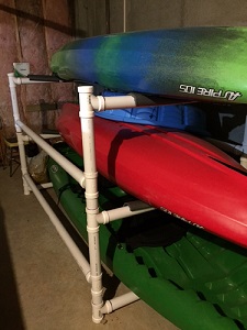 boat rack.JPG