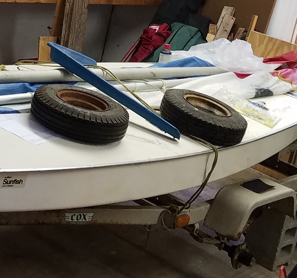 boat-crop.jpg