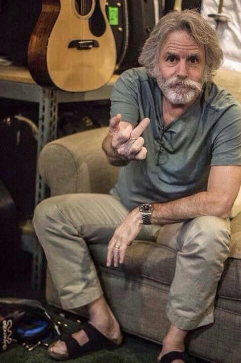 bob WEIR.jpg