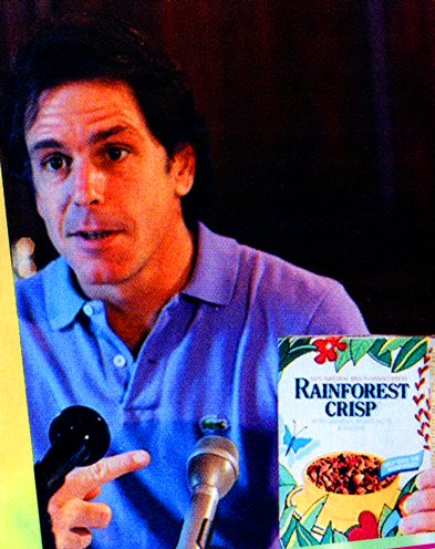 bob weir rainforest crunch_0.jpg