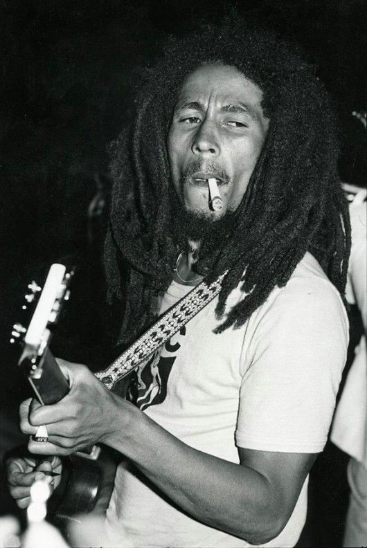 bob-marley-pictures.jpg