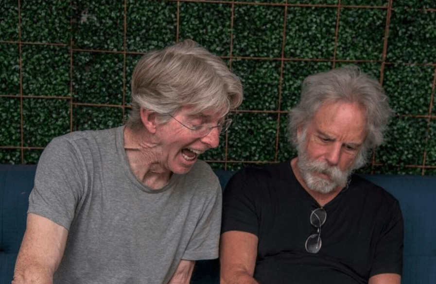 bob-weir-and-phil-lesh.png