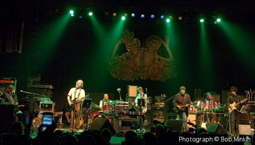 bob_minkin_dsc2382.jpg
