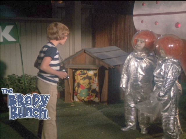 bobby-and-kaplutians.jpg
