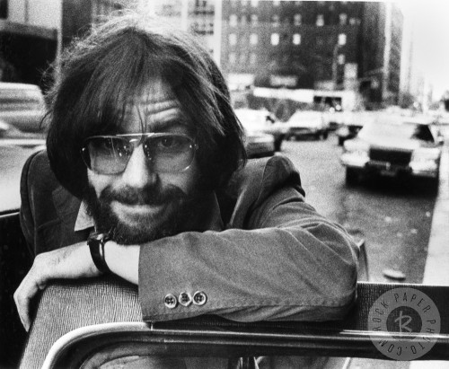 bobby-big-new-york-beard-77_0.jpg
