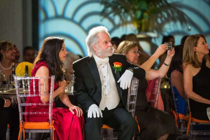 bobby-natasha-white-gloves-deb-ball.jpg