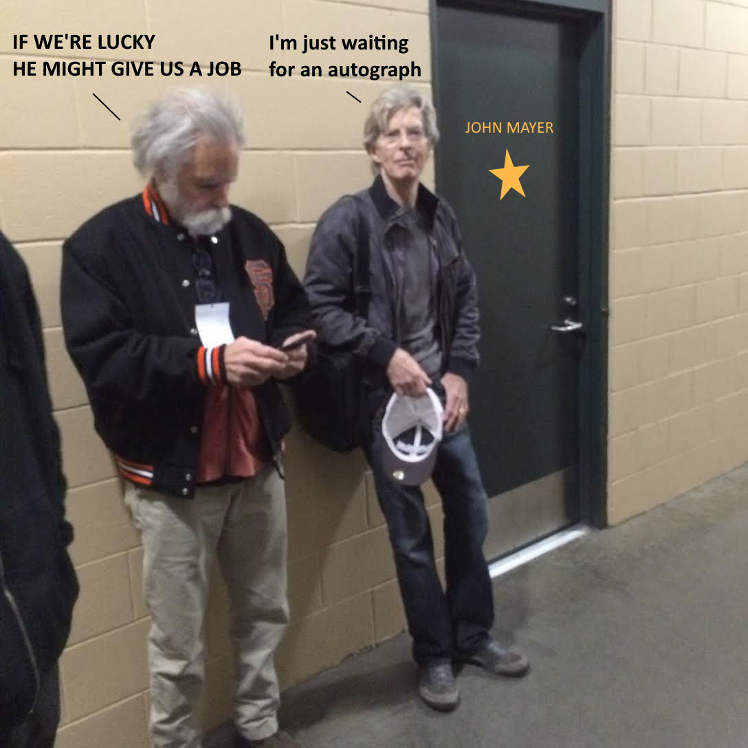 bobby-phil-backstage-glum.jpg