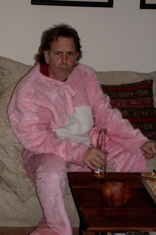 bobby-pink-bunny-suit1.jpg
