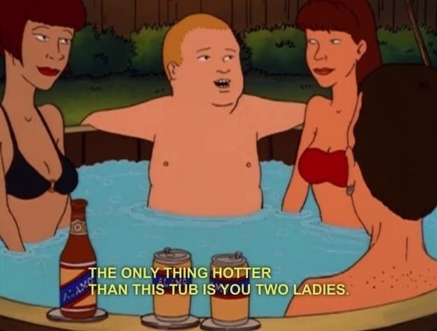 bobbytub.jpg