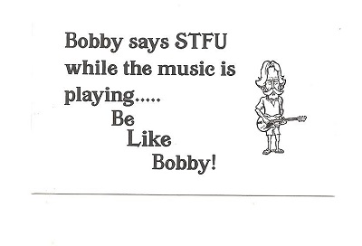 bobstfucard1.jpg