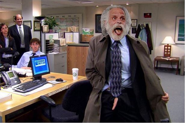 bobweiner.JPG