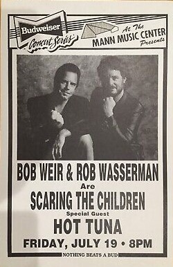 bobweir1991-07-19.litzenberger.sennheiserMD421.flac16.jpg
