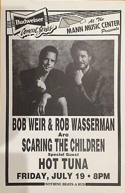 bobweir1991-07-19.litzenberger.sennheiserMD421.flac16.jpg