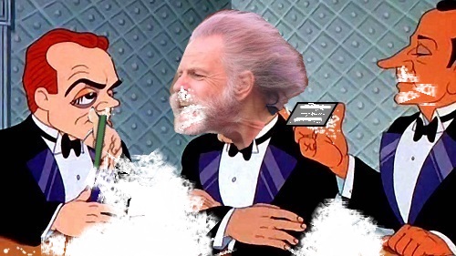 bogart2.jpg