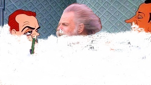 bogart5.jpg