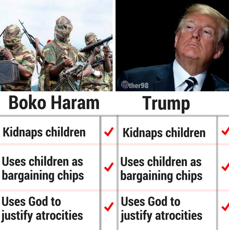 boko.jpg