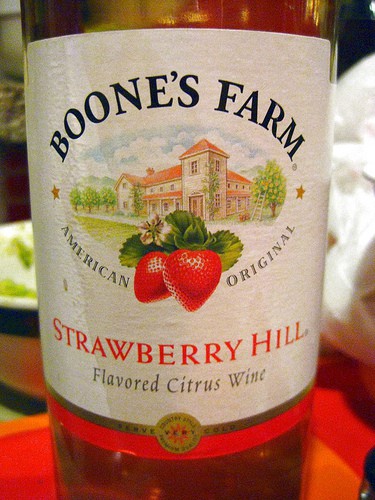 boonesfarm.jpg
