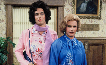 bosombuddies.jpg