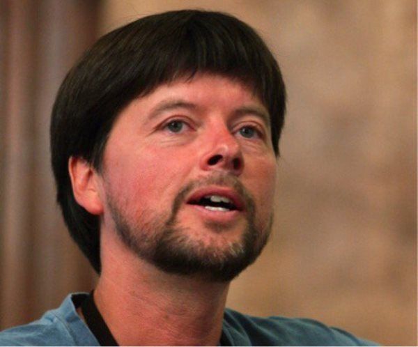 bowl-cut-for-days.jpg