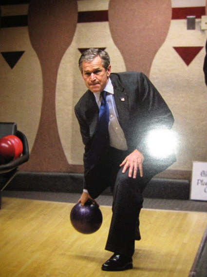 bowling-alley-2008-bush2_0.jpg