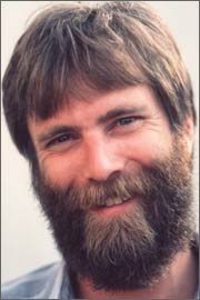 brent_180x270.jpg
