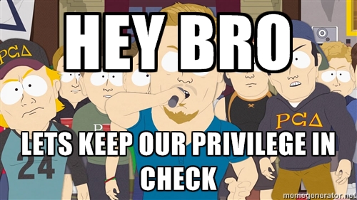 bro.jpg