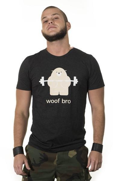 bro_0.jpg