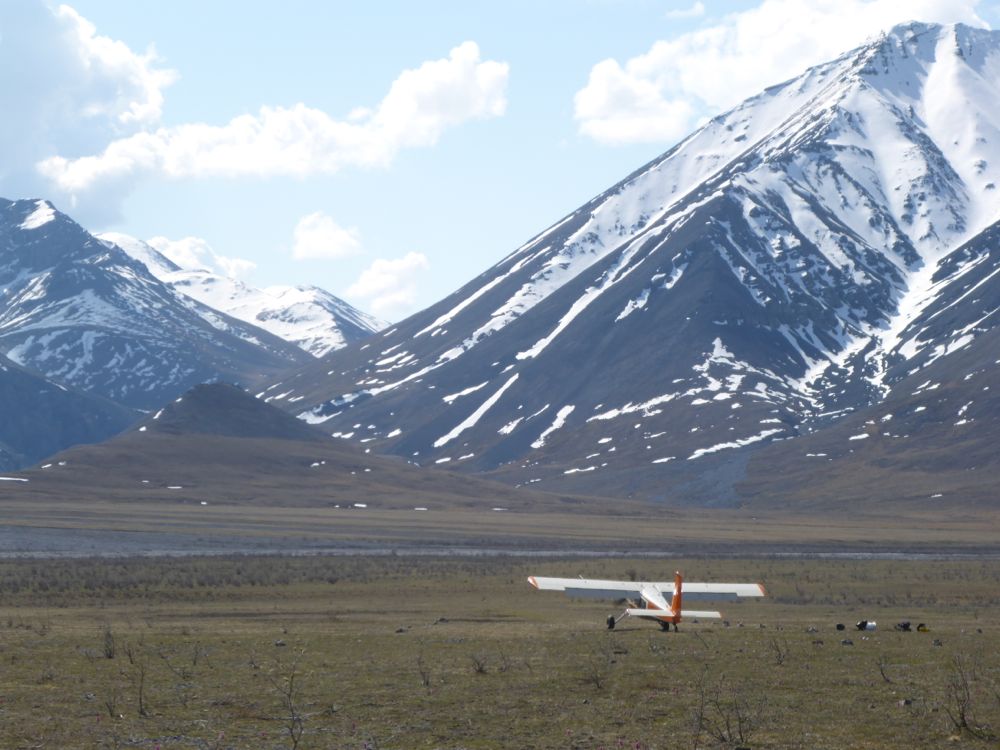 brooks13plane.jpg