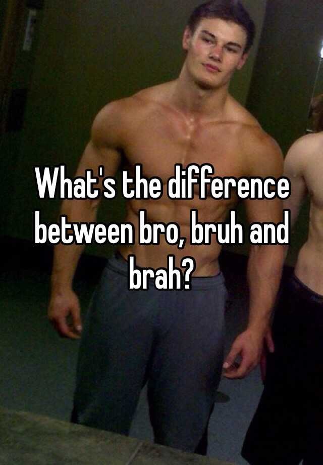 bruh_0.jpg