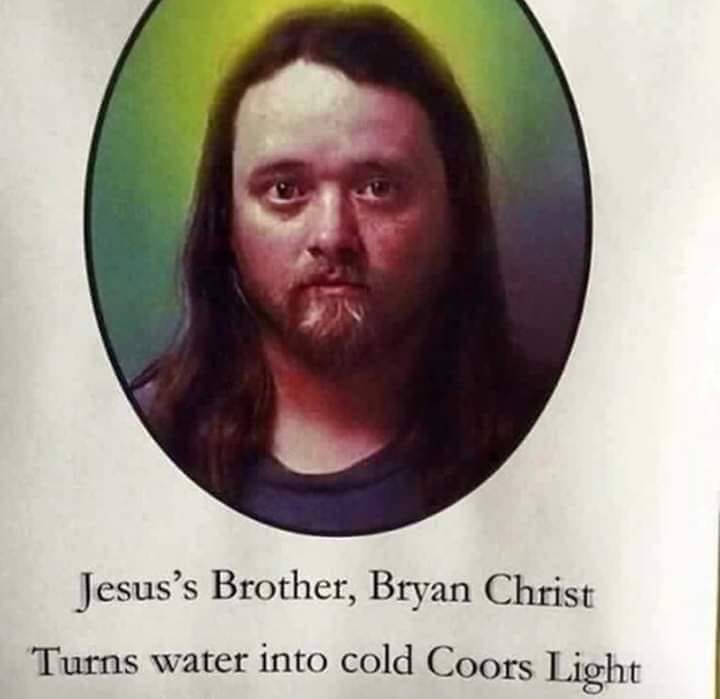 bry_0.jpg