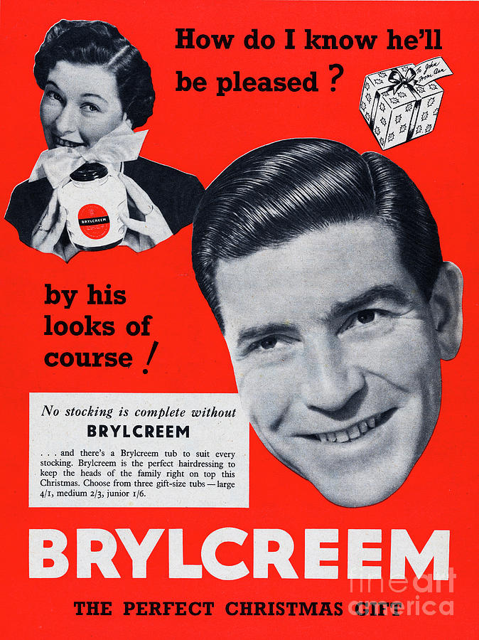 brylcreem-picture-post.jpg