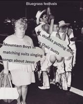 bstr.jpg