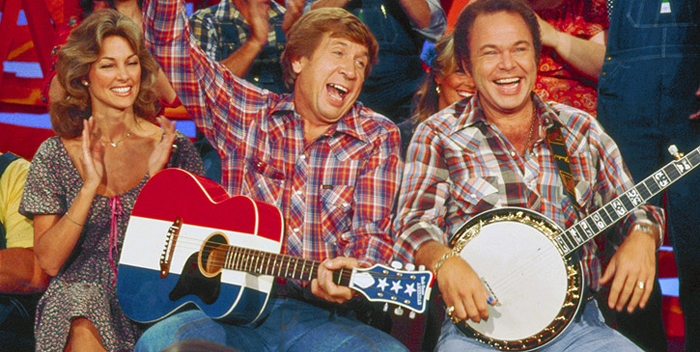 buck_owens_hee_haw_acoustic_guitar_red_white_blue_american_pat_smear_Nirvana_mtv_unplugged_0.jpg