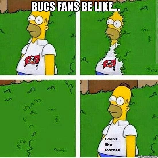 bucs fans be like....jpg