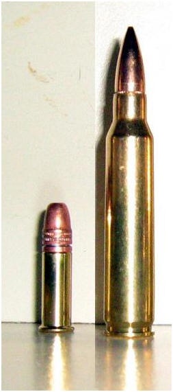 bullets.jpg