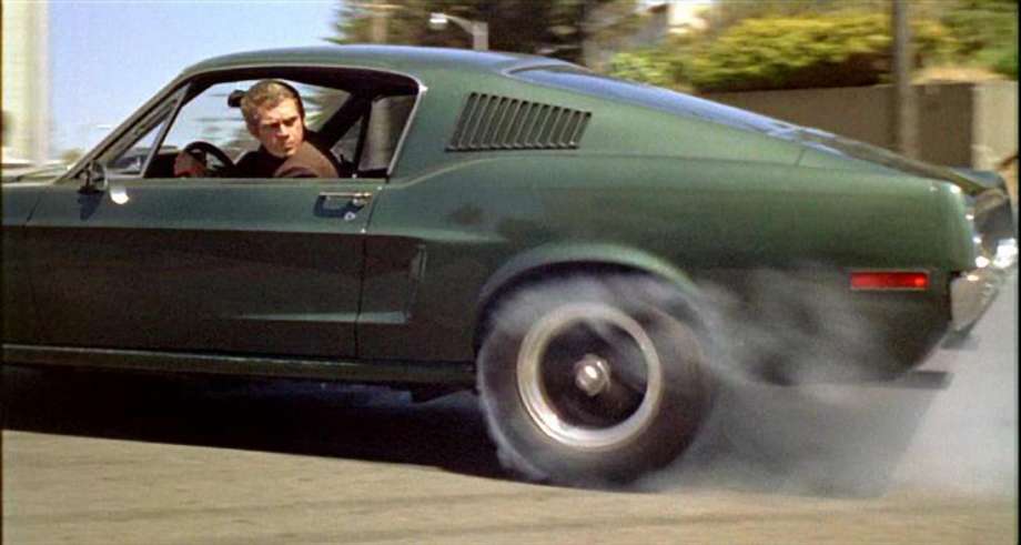 bullitt.jpg